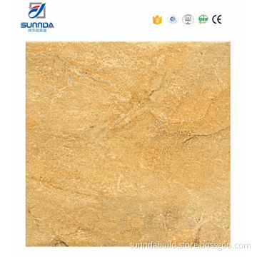 factory direct sale anti-slip outdoor inkjet printing ceramic floor tile
